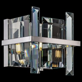 Бра Maytoni Cerezo MOD201WL-01N в Ялуторовске - yalutorovsk.mebel24.online | фото 2
