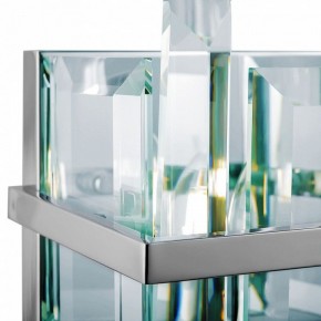 Бра Maytoni Cerezo MOD201WL-01N в Ялуторовске - yalutorovsk.mebel24.online | фото 3