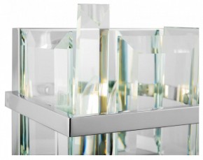 Бра Maytoni Cerezo MOD201WL-01N в Ялуторовске - yalutorovsk.mebel24.online | фото 4