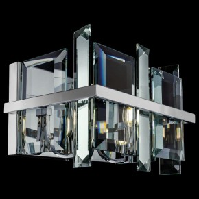 Бра Maytoni Cerezo MOD201WL-02N в Ялуторовске - yalutorovsk.mebel24.online | фото 2