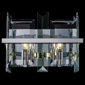 Бра Maytoni Cerezo MOD201WL-02N в Ялуторовске - yalutorovsk.mebel24.online | фото 3
