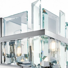 Бра Maytoni Cerezo MOD201WL-02N в Ялуторовске - yalutorovsk.mebel24.online | фото 4
