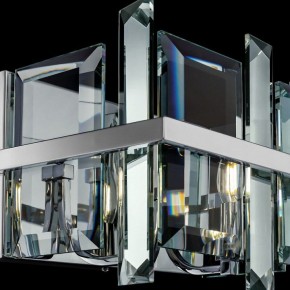 Бра Maytoni Cerezo MOD201WL-02N в Ялуторовске - yalutorovsk.mebel24.online | фото 5
