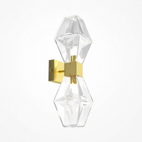 Бра Maytoni Coctail time MOD325WL-02G в Ялуторовске - yalutorovsk.mebel24.online | фото 2