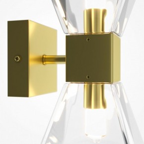 Бра Maytoni Coctail time MOD325WL-02G в Ялуторовске - yalutorovsk.mebel24.online | фото 4