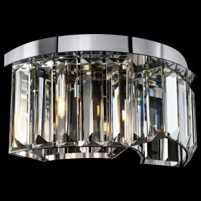 Бра Maytoni Colline MOD083WL-02CH в Ялуторовске - yalutorovsk.mebel24.online | фото 2
