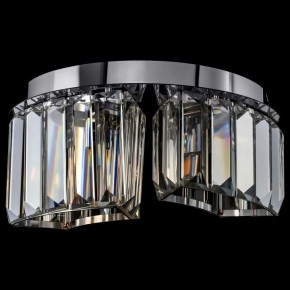 Бра Maytoni Colline MOD083WL-02CH в Ялуторовске - yalutorovsk.mebel24.online | фото 3
