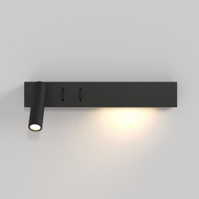 Бра Maytoni Comodo C031WL-L8B3K в Ялуторовске - yalutorovsk.mebel24.online | фото 3