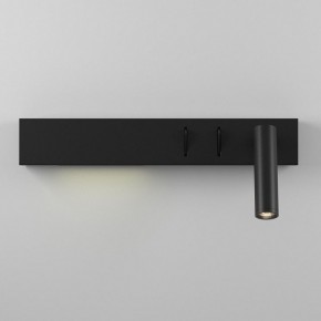 Бра Maytoni Comodo C031WL-L8B3K1 в Ялуторовске - yalutorovsk.mebel24.online | фото 2