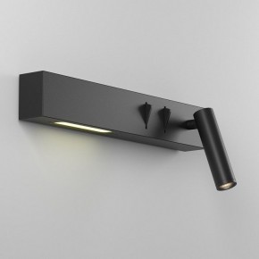 Бра Maytoni Comodo C031WL-L8B3K1 в Ялуторовске - yalutorovsk.mebel24.online | фото 3