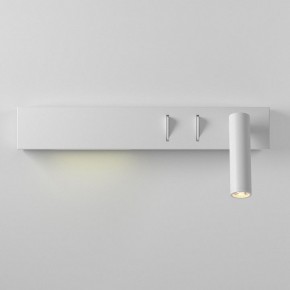 Бра Maytoni Comodo C031WL-L8W3K1 в Ялуторовске - yalutorovsk.mebel24.online | фото 2