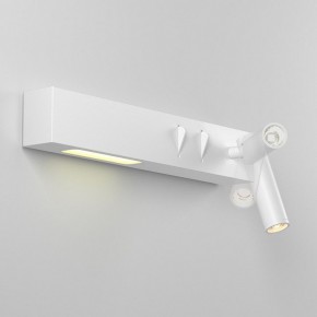 Бра Maytoni Comodo C031WL-L8W3K1 в Ялуторовске - yalutorovsk.mebel24.online | фото 4