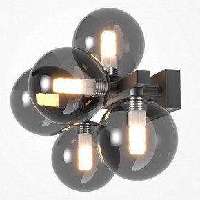 Бра Maytoni Dallas MOD547WL-05B в Ялуторовске - yalutorovsk.mebel24.online | фото 2
