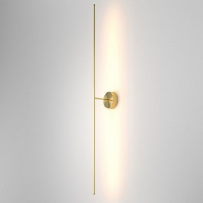 Бра Maytoni Elegant C084WL-L18BS2.7K в Ялуторовске - yalutorovsk.mebel24.online | фото 3
