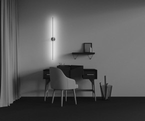 Бра Maytoni Elegant C084WL-L18BS2.7K в Ялуторовске - yalutorovsk.mebel24.online | фото 7