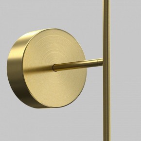 Бра Maytoni Elegant C084WL-L18BS2.7K в Ялуторовске - yalutorovsk.mebel24.online | фото 9