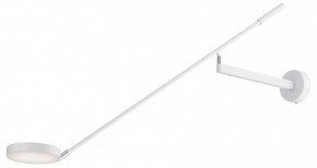 Бра Maytoni Fad MOD070WL-L6W3K в Ялуторовске - yalutorovsk.mebel24.online | фото 2