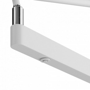 Бра Maytoni Fad MOD070WL-L6W3K в Ялуторовске - yalutorovsk.mebel24.online | фото 4