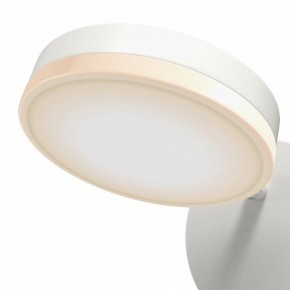 Бра Maytoni Fad MOD070WL-L8W3K в Ялуторовске - yalutorovsk.mebel24.online | фото 4
