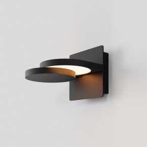 Бра Maytoni Flap MOD354WL-L12B3K в Ялуторовске - yalutorovsk.mebel24.online | фото 2