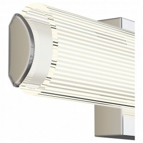 Бра Maytoni Gelo MIR073WL-L14CH4K в Ялуторовске - yalutorovsk.mebel24.online | фото 3