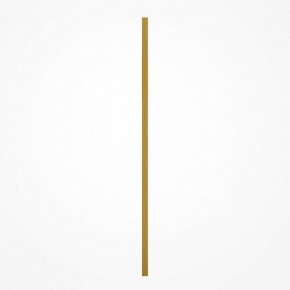 Бра Maytoni Halo MOD245WL-L24BSK в Ялуторовске - yalutorovsk.mebel24.online | фото 3