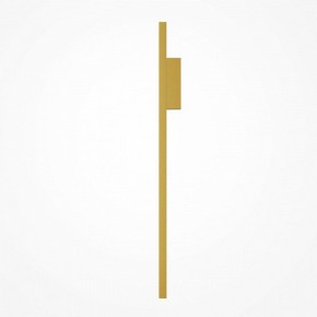 Бра Maytoni Halo MOD245WL-L24BSK в Ялуторовске - yalutorovsk.mebel24.online | фото 4