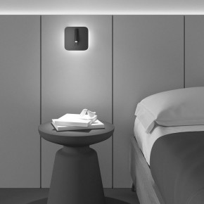 Бра Maytoni Ios 176 C175-WL-01-6W-MG в Ялуторовске - yalutorovsk.mebel24.online | фото 5