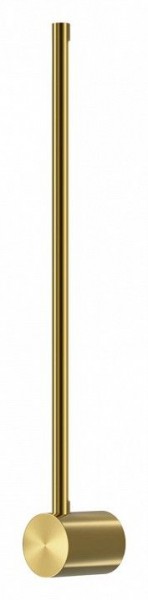 Бра Maytoni Light stick MOD237WL-L6BS3K в Ялуторовске - yalutorovsk.mebel24.online | фото