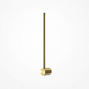 Бра Maytoni Light stick MOD237WL-L6BS3K в Ялуторовске - yalutorovsk.mebel24.online | фото 2