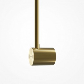 Бра Maytoni Light stick MOD237WL-L6BS3K в Ялуторовске - yalutorovsk.mebel24.online | фото 3