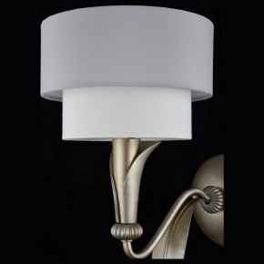 Бра Maytoni Lillian H311-01-G в Ялуторовске - yalutorovsk.mebel24.online | фото 6