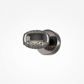 Бра Maytoni Mind MOD299WL-L10BC3K в Ялуторовске - yalutorovsk.mebel24.online | фото
