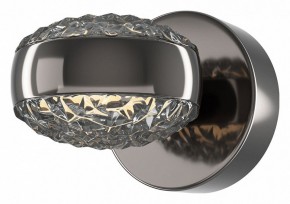 Бра Maytoni Mind MOD299WL-L10BC3K в Ялуторовске - yalutorovsk.mebel24.online | фото 2