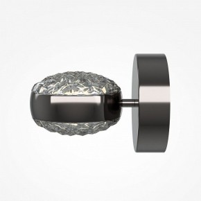 Бра Maytoni Mind MOD299WL-L10BC3K в Ялуторовске - yalutorovsk.mebel24.online | фото 3