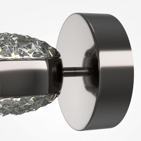 Бра Maytoni Mind MOD299WL-L10BC3K в Ялуторовске - yalutorovsk.mebel24.online | фото 5