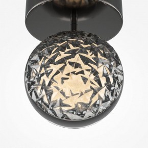 Бра Maytoni Mind MOD299WL-L10BC3K в Ялуторовске - yalutorovsk.mebel24.online | фото 6