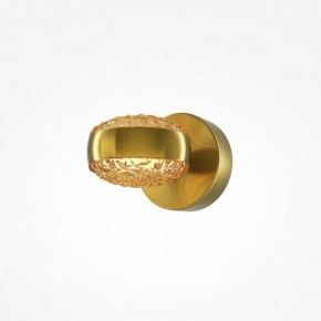 Бра Maytoni Mind MOD299WL-L10BS3K в Ялуторовске - yalutorovsk.mebel24.online | фото 2