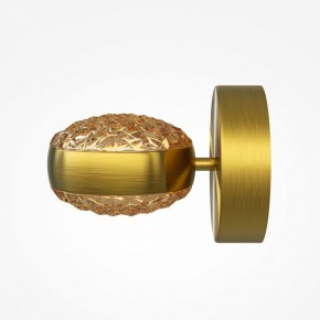 Бра Maytoni Mind MOD299WL-L10BS3K в Ялуторовске - yalutorovsk.mebel24.online | фото 4