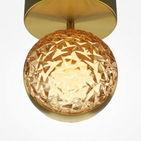 Бра Maytoni Mind MOD299WL-L10BS3K в Ялуторовске - yalutorovsk.mebel24.online | фото 5