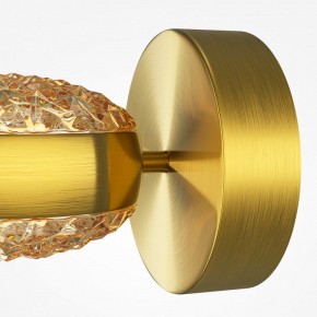 Бра Maytoni Mind MOD299WL-L10BS3K в Ялуторовске - yalutorovsk.mebel24.online | фото 6