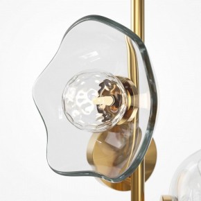 Бра Maytoni Miracle MOD207WL-02BS в Ялуторовске - yalutorovsk.mebel24.online | фото 6