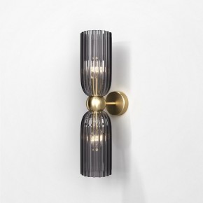 Бра Maytoni Modern 2 MOD302WL-02GR в Ялуторовске - yalutorovsk.mebel24.online | фото 2