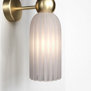 Бра Maytoni Modern 2 MOD302WL-02W в Ялуторовске - yalutorovsk.mebel24.online | фото