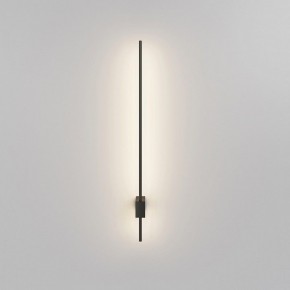 Бра Maytoni Pars C070WL-L6B3K в Ялуторовске - yalutorovsk.mebel24.online | фото 2