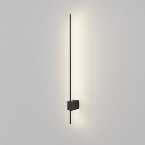 Бра Maytoni Pars C070WL-L6B3K в Ялуторовске - yalutorovsk.mebel24.online | фото 3