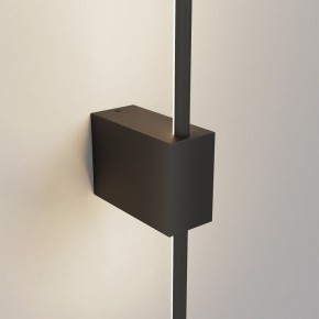 Бра Maytoni Pars C070WL-L6B3K в Ялуторовске - yalutorovsk.mebel24.online | фото 6