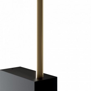 Бра Maytoni Pars C070WL-L6GB3K в Ялуторовске - yalutorovsk.mebel24.online | фото 6