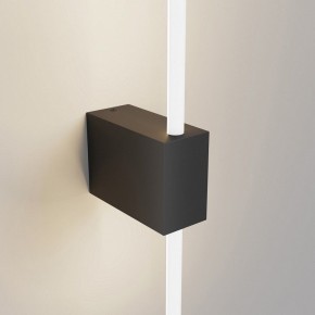 Бра Maytoni Pars C070WL-L6W3K в Ялуторовске - yalutorovsk.mebel24.online | фото 2