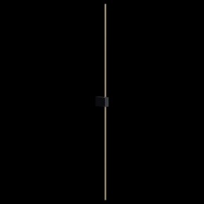 Бра Maytoni Pars C071WL-L12GB3K в Ялуторовске - yalutorovsk.mebel24.online | фото 2
